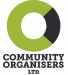 The Company of Community Organisers